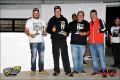 Fotos 1ª Etapa Copa Noroeste Barril Injepro de Arrancada