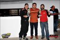 Fotos 1ª Etapa Copa Noroeste Barril Injepro de Arrancada