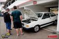 Racha Guaporé RS