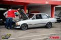 Racha Guaporé RS