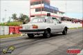 Racha Guaporé RS