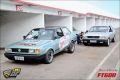 Racha Guaporé RS