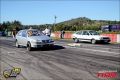 Racha Guaporé RS