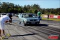 Racha Guaporé RS
