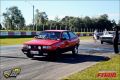 Racha Guaporé RS