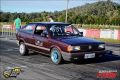 Fotos Racha Guaporé RS