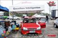 3ª Etapa Copa Serra e Desafio Hot Racing