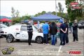 3ª Etapa Copa Serra e Desafio Hot Racing