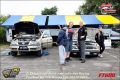 3ª Etapa Copa Serra e Desafio Hot Racing