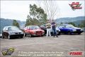 3ª Etapa Copa Serra e Desafio Hot Racing