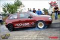 3ª Etapa Copa Serra e Desafio Hot Racing