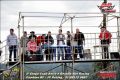 3ª Etapa Copa Serra e Desafio Hot Racing