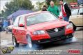 3ª Etapa Copa Serra e Desafio Hot Racing