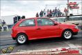 3ª Etapa Copa Serra e Desafio Hot Racing