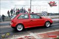 3ª Etapa Copa Serra e Desafio Hot Racing