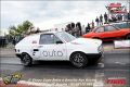 3ª Etapa Copa Serra e Desafio Hot Racing