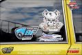 3ª Etapa Copa Serra e Desafio Hot Racing