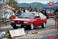 3ª Etapa Copa Serra e Desafio Hot Racing