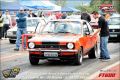 3ª Etapa Copa Serra e Desafio Hot Racing