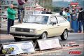 3ª Etapa Copa Serra e Desafio Hot Racing