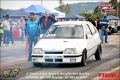 3ª Etapa Copa Serra e Desafio Hot Racing
