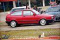 3ª Etapa Copa Serra e Desafio Hot Racing