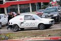3ª Etapa Copa Serra e Desafio Hot Racing