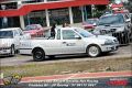 3ª Etapa Copa Serra e Desafio Hot Racing