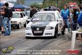 3ª Etapa Copa Serra e Desafio Hot Racing