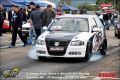 3ª Etapa Copa Serra e Desafio Hot Racing