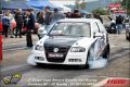 3ª Etapa Copa Serra e Desafio Hot Racing