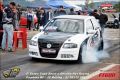 3ª Etapa Copa Serra e Desafio Hot Racing