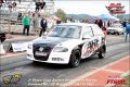 3ª Etapa Copa Serra e Desafio Hot Racing