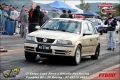 3ª Etapa Copa Serra e Desafio Hot Racing