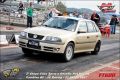 3ª Etapa Copa Serra e Desafio Hot Racing
