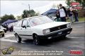 3ª Etapa Copa Serra e Desafio Hot Racing