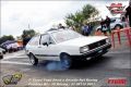 3ª Etapa Copa Serra e Desafio Hot Racing