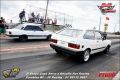 3ª Etapa Copa Serra e Desafio Hot Racing