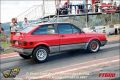 3ª Etapa Copa Serra e Desafio Hot Racing