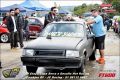 3ª Etapa Copa Serra e Desafio Hot Racing