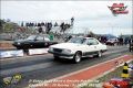 3ª Etapa Copa Serra e Desafio Hot Racing