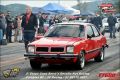 3ª Etapa Copa Serra e Desafio Hot Racing