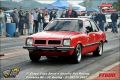 3ª Etapa Copa Serra e Desafio Hot Racing