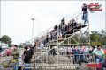 3ª Etapa Copa Serra e Desafio Hot Racing