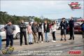 3ª Etapa Copa Serra e Desafio Hot Racing