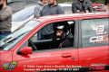 3ª Etapa Copa Serra e Desafio Hot Racing