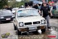 3ª Etapa Copa Serra e Desafio Hot Racing