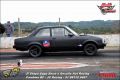3ª Etapa Copa Serra e Desafio Hot Racing