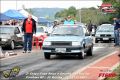 3ª Etapa Copa Serra e Desafio Hot Racing