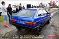 3ª Etapa Copa Serra e Desafio Hot Racing